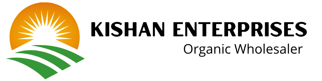 Shivam Enterprise